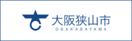 osakasayama